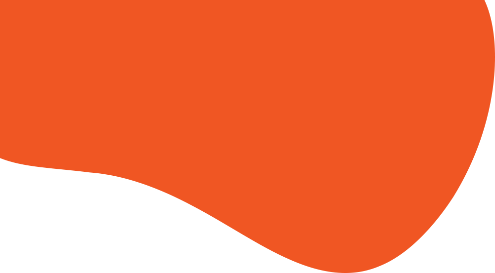 Provocomm
