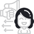 Provocomm